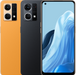 OPPO Reno7 4G