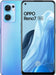 OPPO Reno7 5G