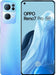 OPPO Reno7 Pro 5G