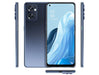 OPPO Reno7 SE 5G