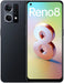 OPPO Reno8 4G