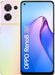 OPPO Reno8 5G