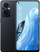 OPPO Reno8 Lite