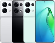 OPPO Reno8 Pro Plus 