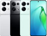 OPPO Reno8 Pro Plus 