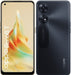 OPPO Reno8 T 4G