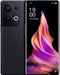 OPPO Reno9 Pro Plus