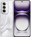 OPPO Reno 12