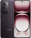 OPPO Reno 12 Pro