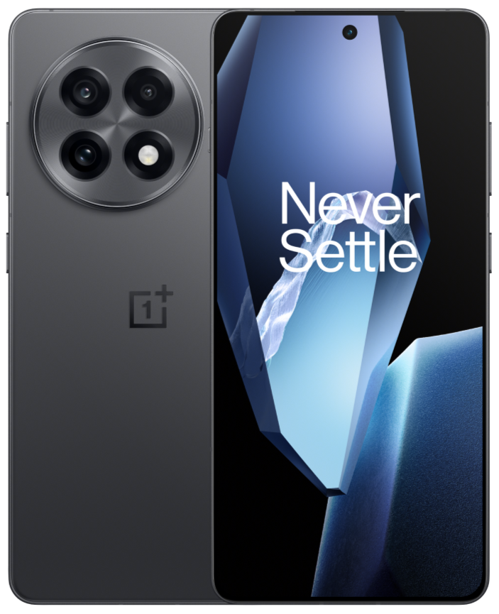 OnePlus 3R