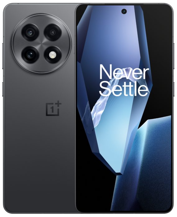 OnePlus 3R