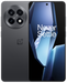 OnePlus 3R