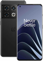 OnePlus 10 Pro 5G