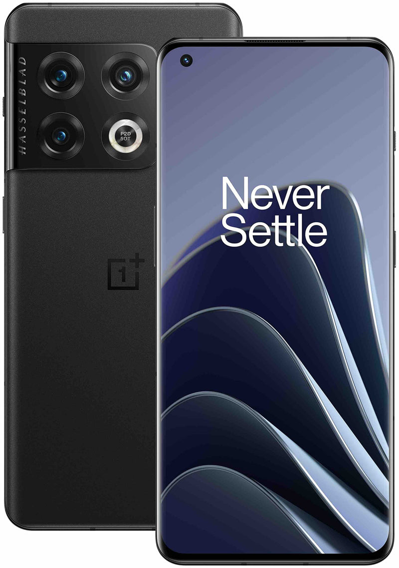 OnePlus 10 Pro 5G