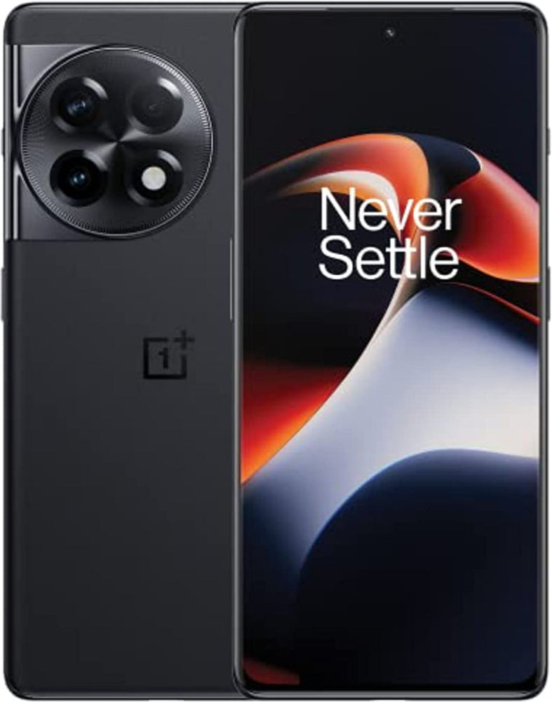OnePlus 11R 