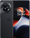 OnePlus 11R 
