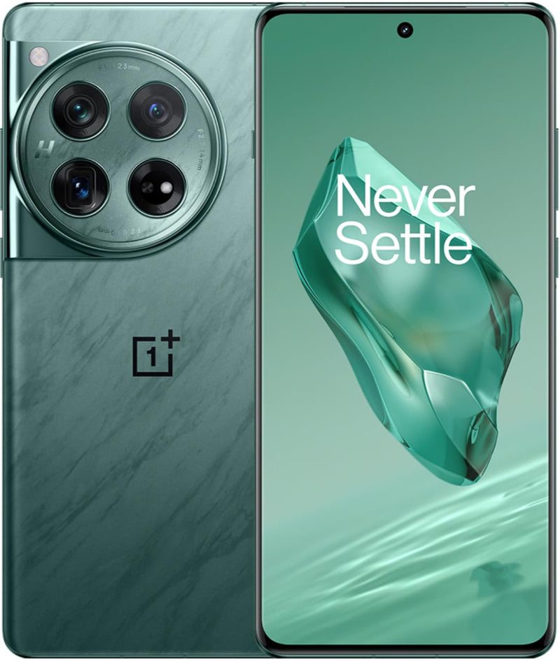 OnePlus 12 