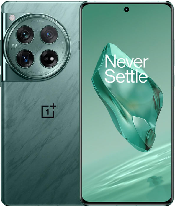 OnePlus 12 