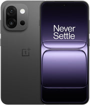 OnePlus 13S 