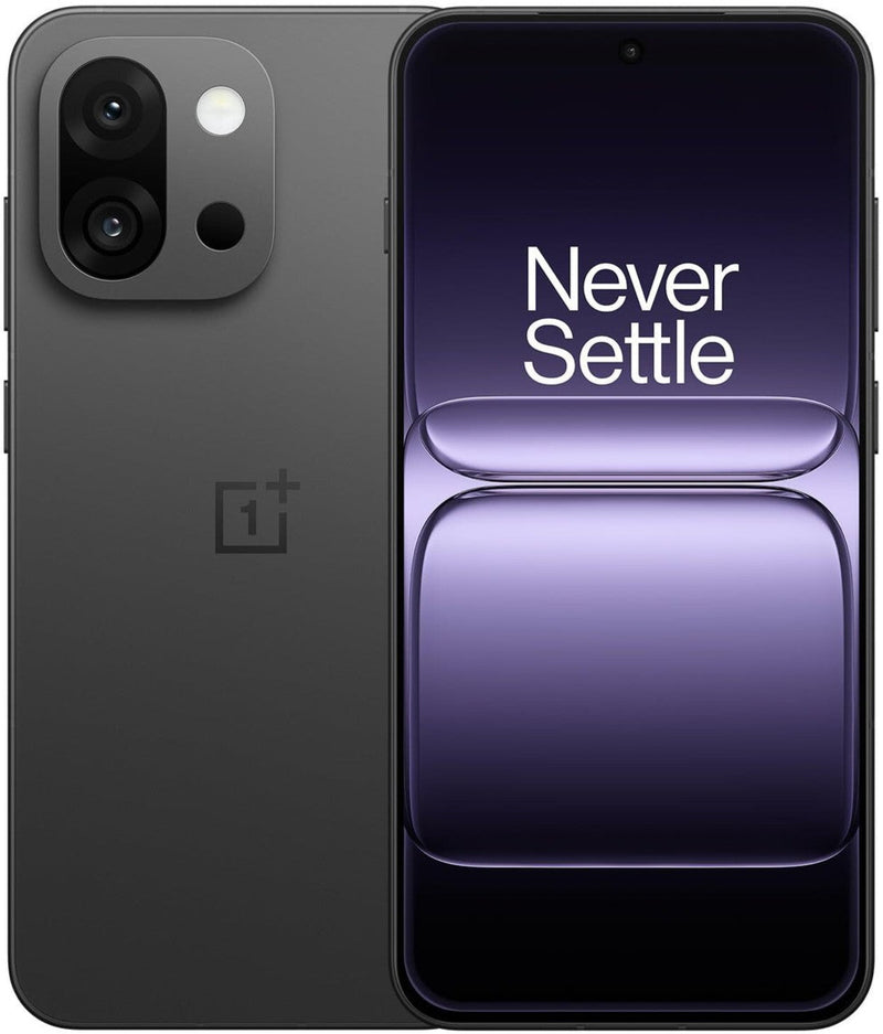OnePlus 13S 
