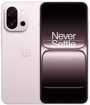 OnePlus 13T 