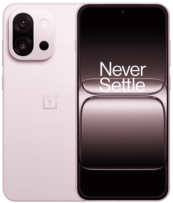 OnePlus 13T 