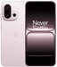 OnePlus 13T 
