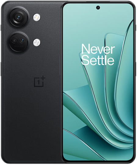 OnePlus Ace 2V 