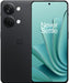 OnePlus Ace 2V 