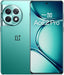 OnePlus Ace 2 Pro 