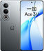 OnePlus Ace 3V 
