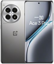OnePlus Ace 3 Pro 