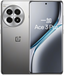 OnePlus Ace 3 Pro 