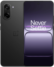 OnePlus Ace 5 Racing 