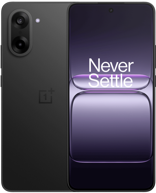 OnePlus Ace 5 Racing 