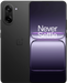 OnePlus Ace 5 Racing 