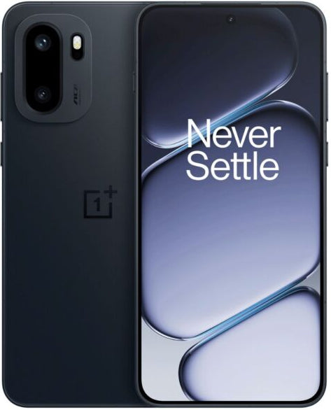 OnePlus Ace 6 