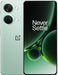 OnePlus Nord 3 5G 