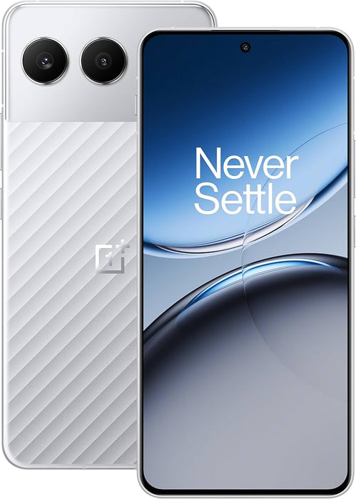 OnePlus Nord 4 