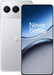 OnePlus Nord 4 