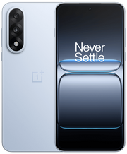 OnePlus Nord 5 