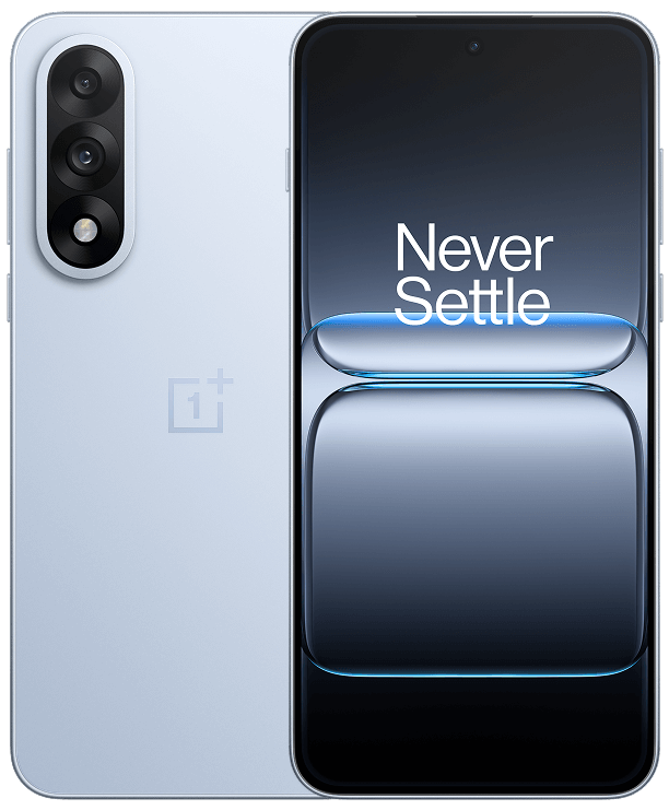 OnePlus Nord 5 