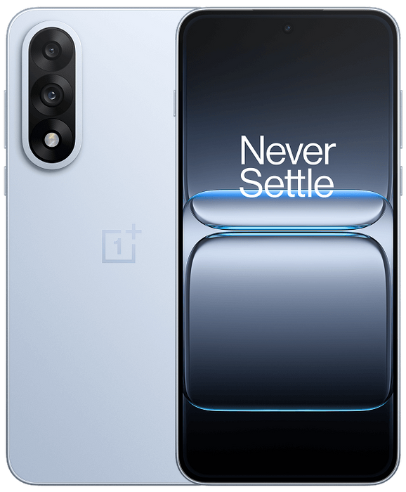 OnePlus Nord 5 