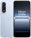 OnePlus Nord 5 