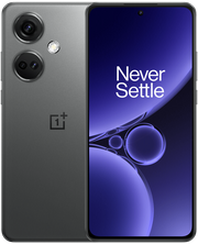 OnePlus Nord CE3 
