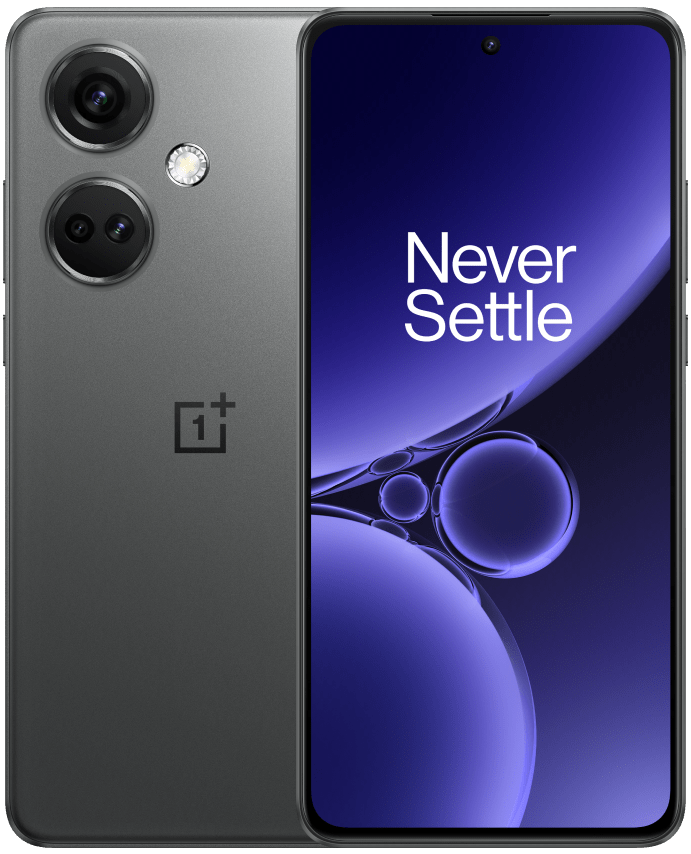OnePlus Nord CE3 