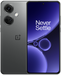 OnePlus Nord CE3 