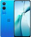 OnePlus Nord CE4 Lite 