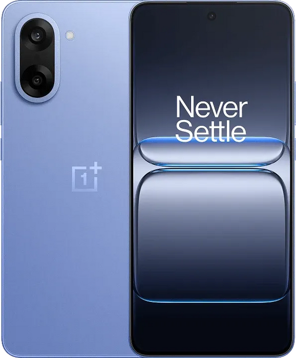 OnePlus Nord CE5 