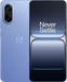 OnePlus Nord CE5 